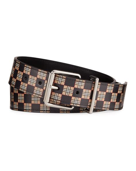 burberry belt neiman marcus|neiman marcus burberry baby.